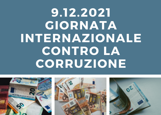 9.12.2021 giornata int contro corruzione.png